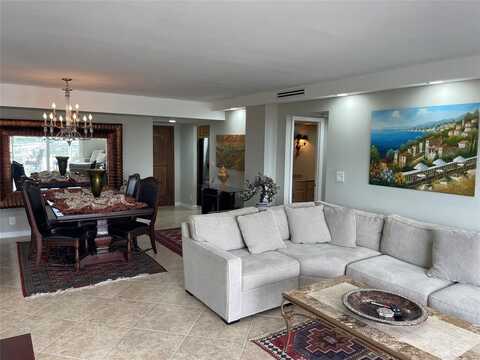 427 Golden Isles Dr, Hallandale Beach, FL 33009