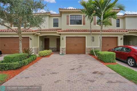 10850 NW 73rd Ct, Parkland, FL 33076