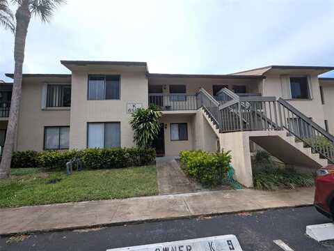 6550 Somerset Dr, Boca Raton, FL 33433