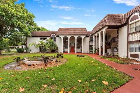 6175 NW 57th St, Tamarac, FL 33319