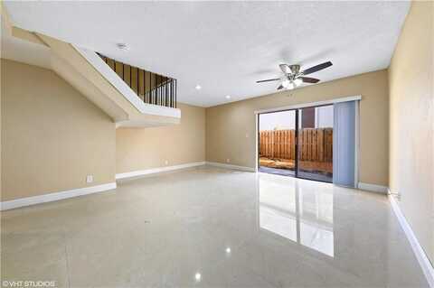 10293 NW 33, Coral Springs, FL 33065