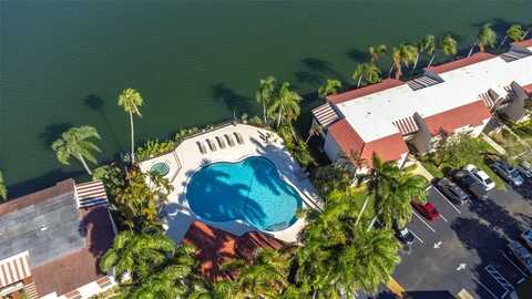 20065 NE 3rd Ct, Miami, FL 33179