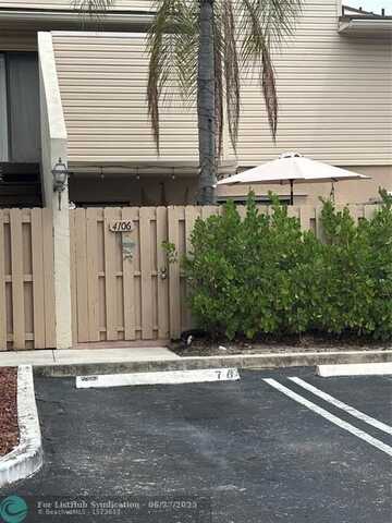 614 Executive Center Dr, West Palm Beach, FL 33401