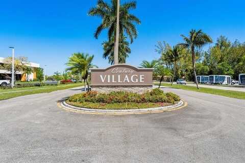 115 Sussex F, West Palm Beach, FL 33417
