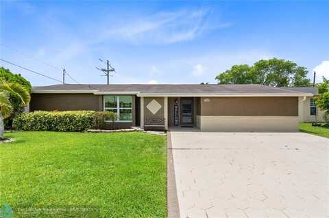 11520 NW 29th St, Sunrise, FL 33323