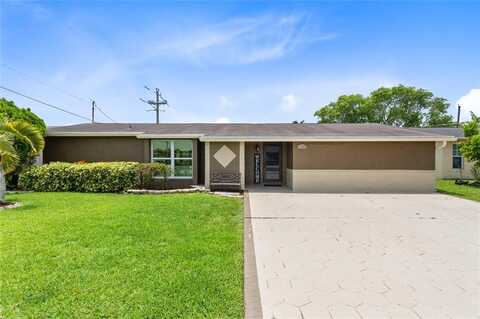 11520 NW 29th St, Sunrise, FL 33323