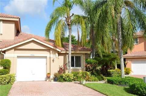 5766 NW 127th Ter, Coral Springs, FL 33076