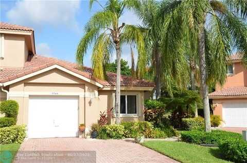 5766 NW 127th Ter, Coral Springs, FL 33076