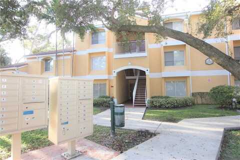 2350 NW 33RD ST, Oakland Park, FL 33309