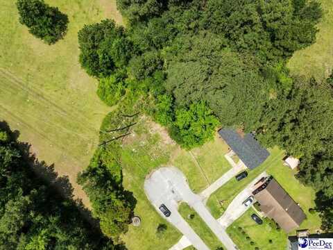 311 Williams Boulevard, Florence, SC 29501