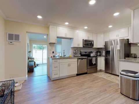 2138 20th Avenue, Vero Beach, FL 32960