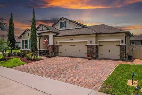 5182 Appenine Loop, Saint Cloud, FL 34771