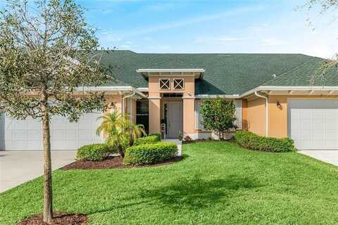 4305 Baseline Drive, Vero Beach, FL 32967