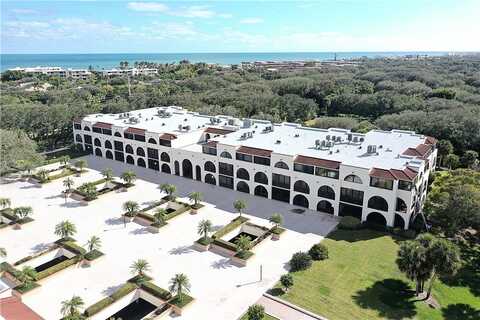 5601 A1A Highway unit: 305S, Vero Beach, FL 32963