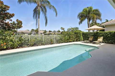 9155 Spring Time Drive, Vero Beach, FL 32963