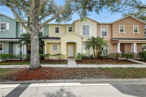 1523 Par Court, Vero Beach, FL 32966