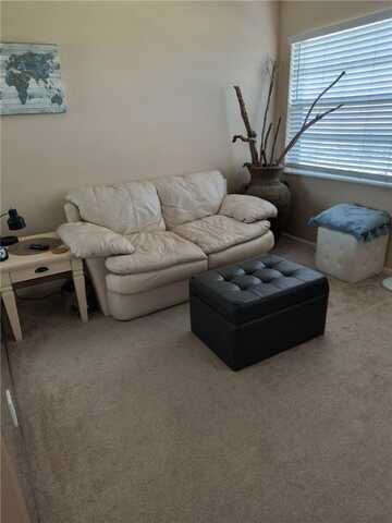60 Woodland Drive unit: 104, Vero Beach, FL 32962