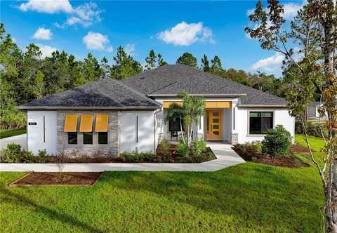 18026 Reynolds Parkway, Orlando, FL 32833