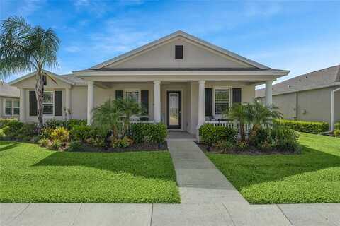 1455 Earlsferry Avenue, Vero Beach, FL 32966