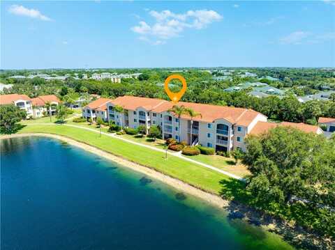 1640 N 42nd Circle unit: 206, Vero Beach, FL 32967