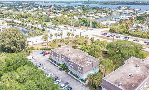 1901 Indian River Boulevard unit: 206, Vero Beach, FL 32960