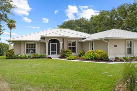 769 Holden Avenue, Sebastian, FL 32958