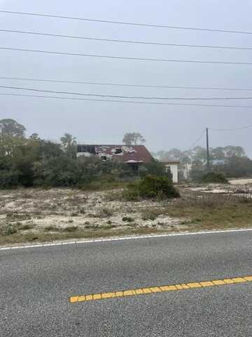 981 Gulf Beach Dr, St. George Island, FL 32328