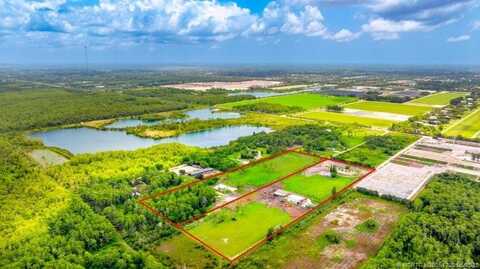 11409 Eagle Nest Drive, Boynton Beach, FL 33472