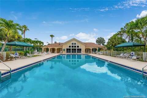 6797 SE Warwick Lane, Stuart, FL 34997