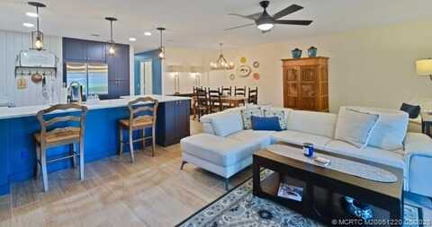 4949 N Highway A1a unit: 113, Fort Pierce, FL 34949