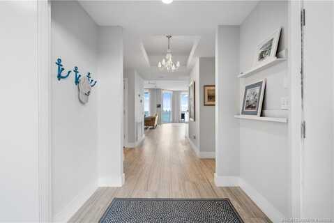 3880 N Highway A1A unit: Ph 2, Hutchinson Island, FL 34949