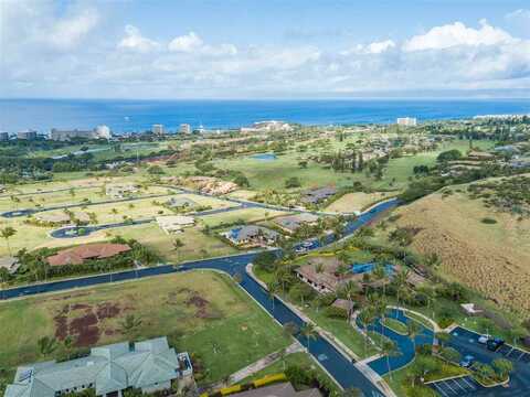 955 Anapuni Pl, Lahaina, HI 96761