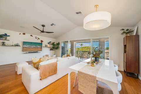 151 Kualapa Pl, Lahaina, HI 96761