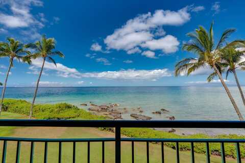 2142 Iliili Rd, Kihei, HI 96753