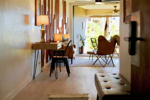 3823 Lower Honoapiilani Rd, Lahaina, HI 96761