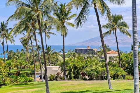 3150 WAILEA ALANUI Dr, Kihei, HI 96753