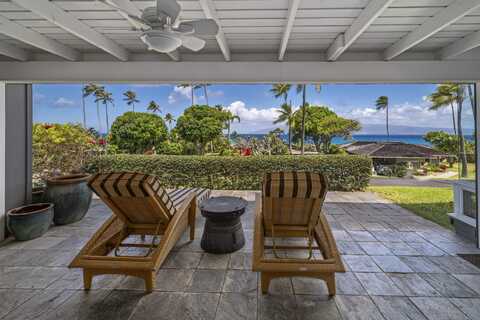 20 HUI RD I, Lahaina, HI 96761