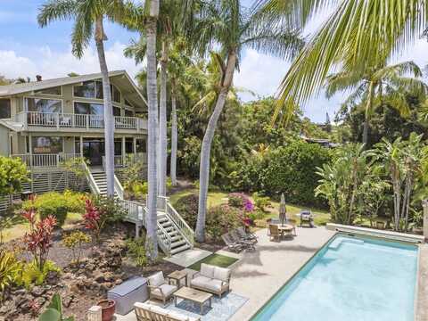563 Mikioi Pl, Kihei, HI 96753