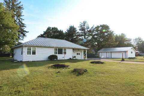 4411 KELLNER Road, WISCONSIN RAPIDS, WI 54494