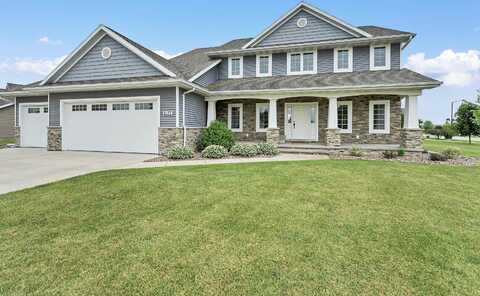 2137 POTTER Drive, DE PERE, WI 54115