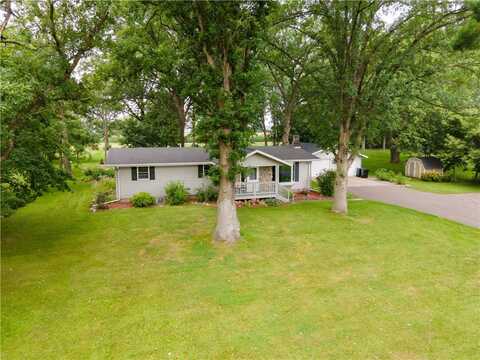 1207 N State Road 40, Bruce, WI 54819