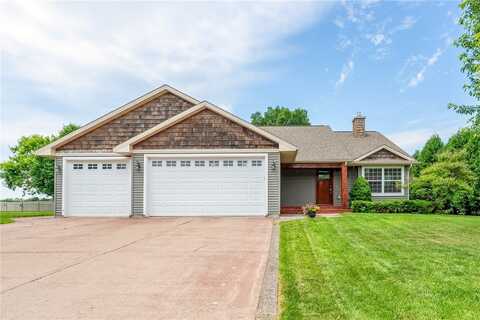 790 Bluff View Circle W, Chippewa Falls, WI 54729