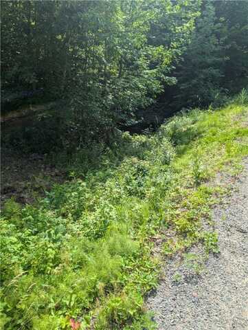 Lot 1 165th Avenue, Stanley, WI 54768