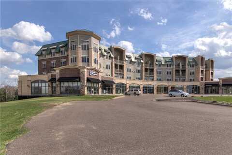 401 Pinnacle Way, Eau Claire, WI 54701