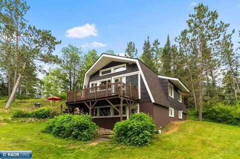6618 Sumac DR, Duluth, MN 55803