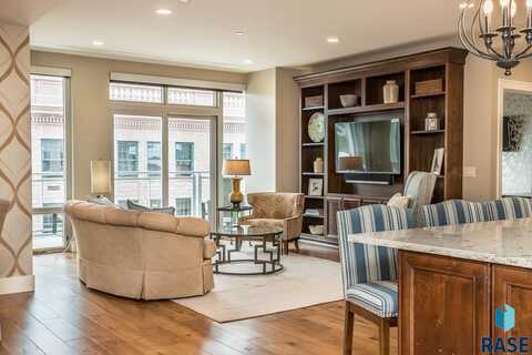 350 S Main Ave, Sioux Falls, SD 57104