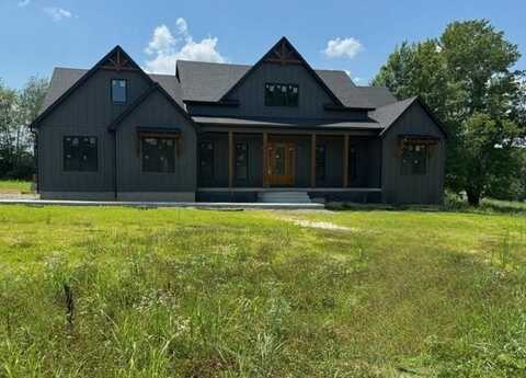 Lot 5 Collingwood Court, Alvaton, KY 42122