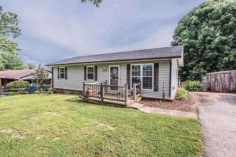 104 Pocahontas Trail, Glasgow, KY 42141