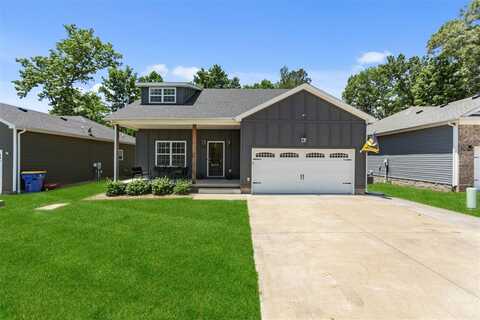 764 Red Maple Street, Bowling Green, KY 42104