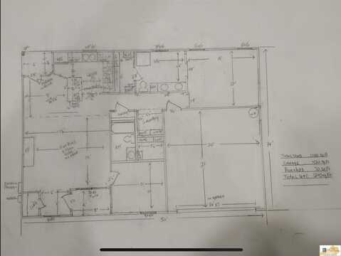 205 Ashkirk Lane, Glasgow, KY 42141
